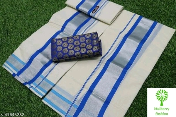 Sarees 