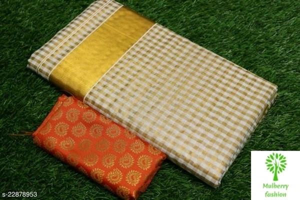 Sarees 