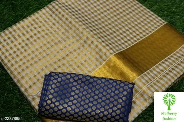 Sarees 