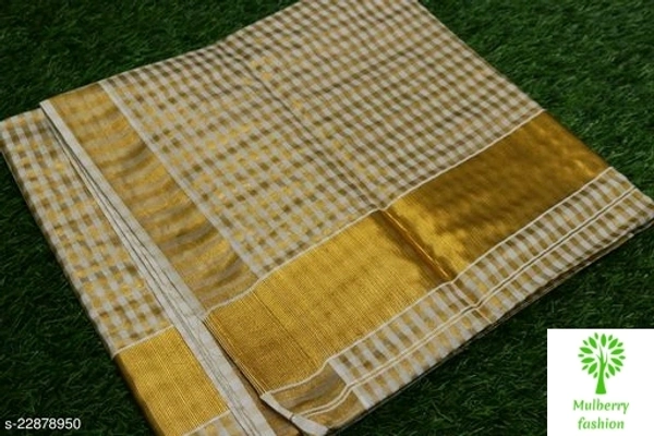 Sarees 