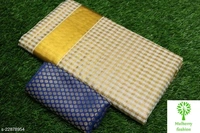 Sarees 