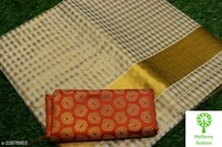 Sarees 