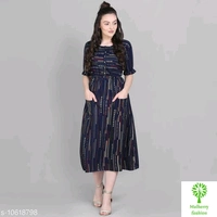 Kurthi  - S, L, M, XL, XXL 