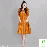 Kurthi  - S, L, M, XL, XXL 