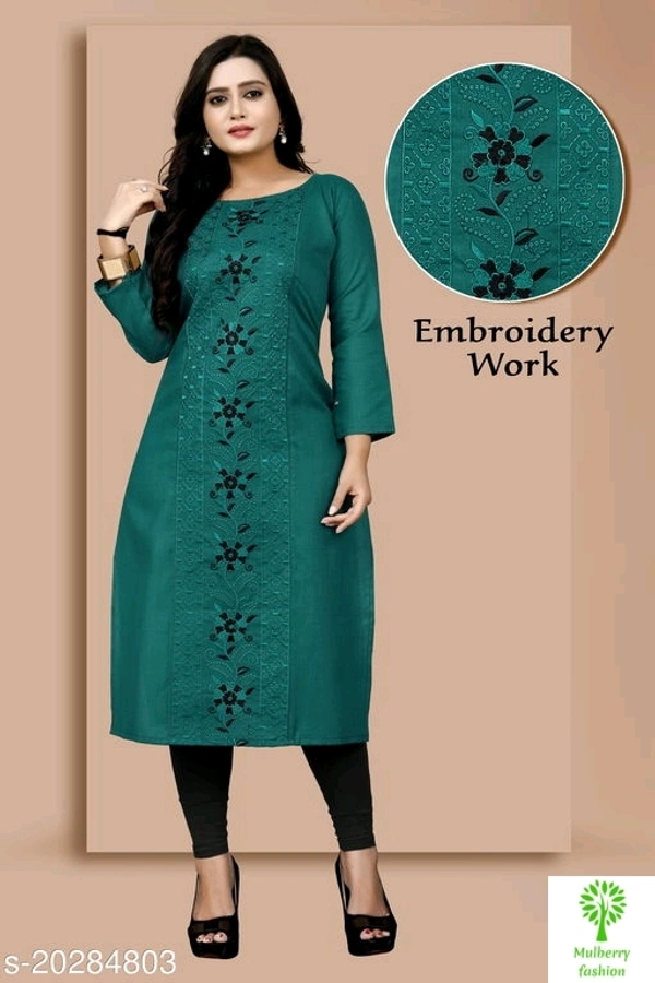 Kurthi  - S, LM, XL, XXL 