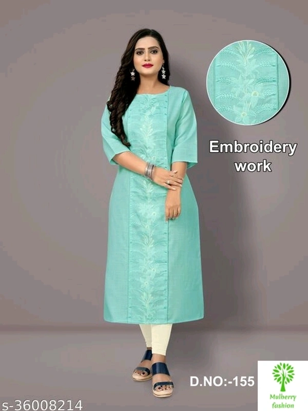 Kurthi  - S, LM, XL, XXL 