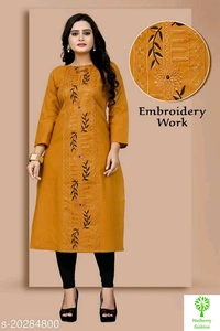 Kurthi  - S, LM, XL, XXL 