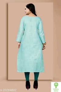 Kurthi  - S, L, M, XL, XXL 