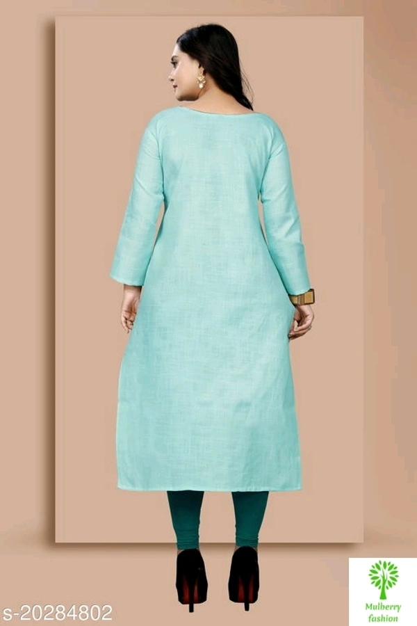 Kurthi  - S, L, M, XL, XXL 