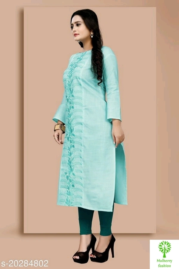Kurthi  - S, L, M, XL, XXL 