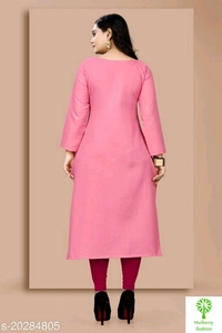 Kurthi  - S, L, M, XL, XXL 