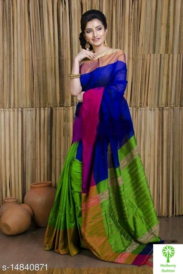 Sarees 