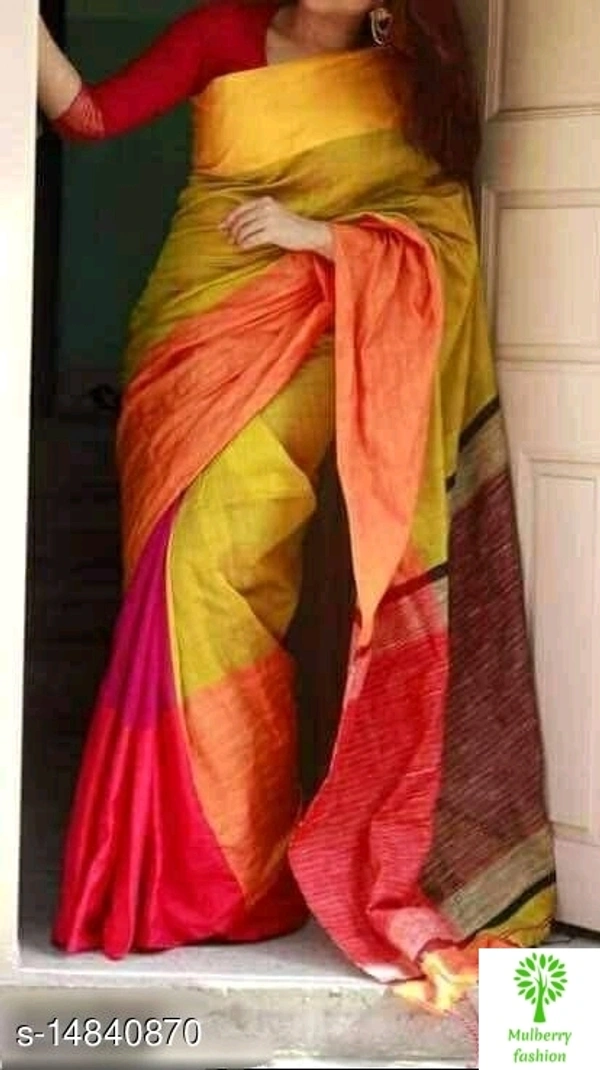Sarees 