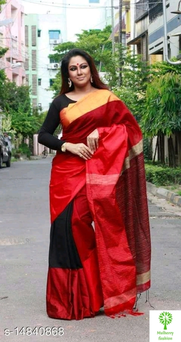 Sarees 