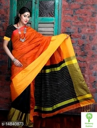 Sarees 