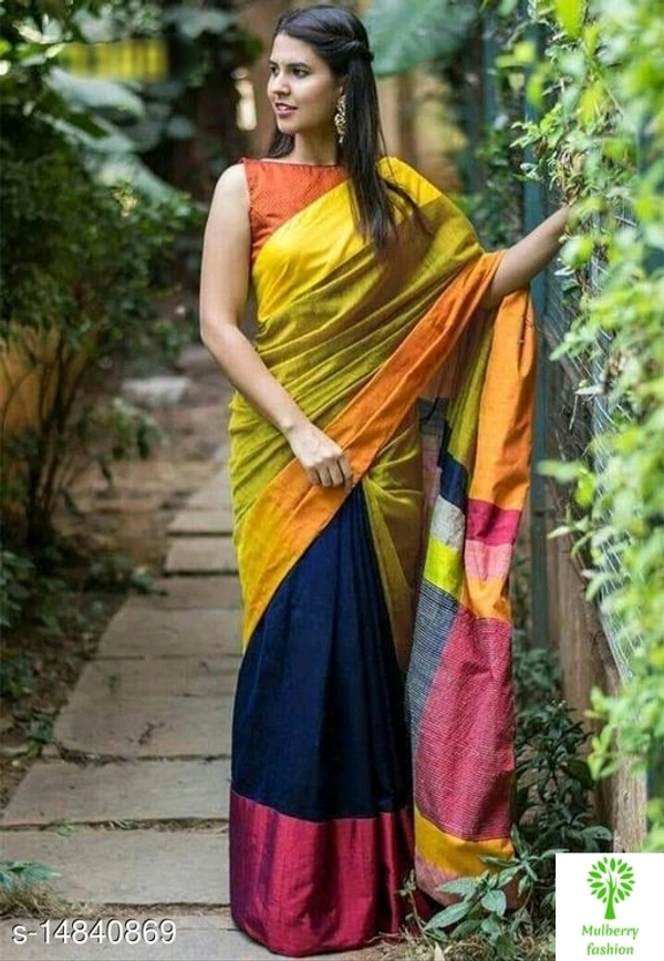 Sarees 