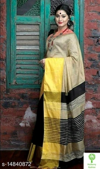 Sarees 