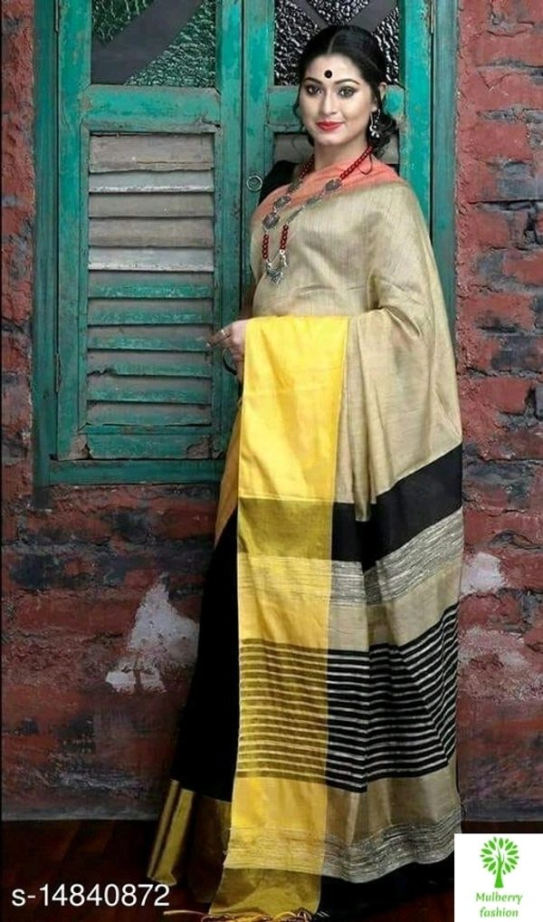 Sarees 