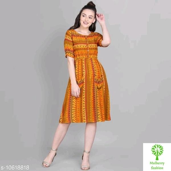Kurthi  - S, L, M, XL, XXL 