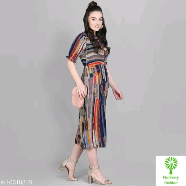 Kurthi  - S, L, M, XL, XXL 
