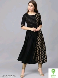 Kurthi  - S, L, M, XL, XXL 