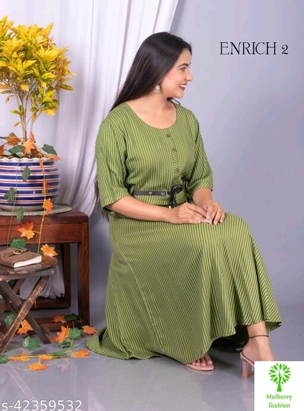Kurthi  - S, L, M, XL, XXL 