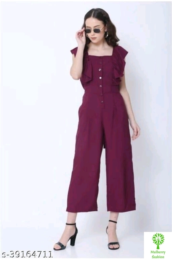 Modern Dress 