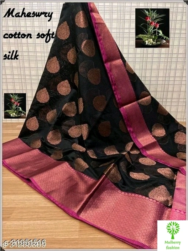 Sarees 