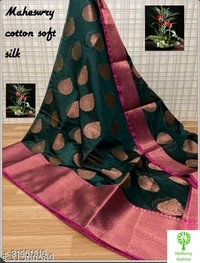 Sarees 