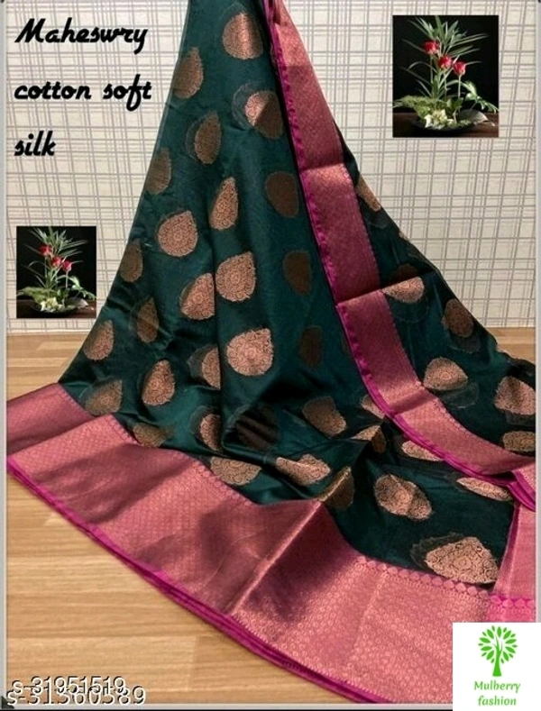 Sarees 