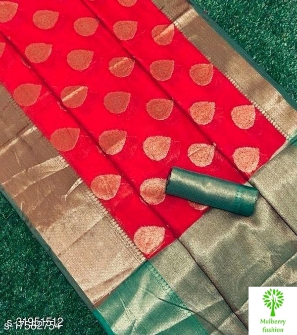 Sarees 