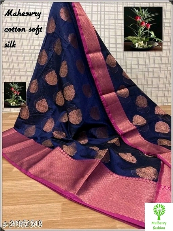 Sarees 