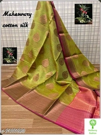 Sarees 
