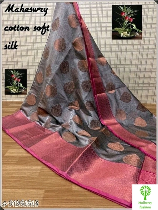 Sarees 