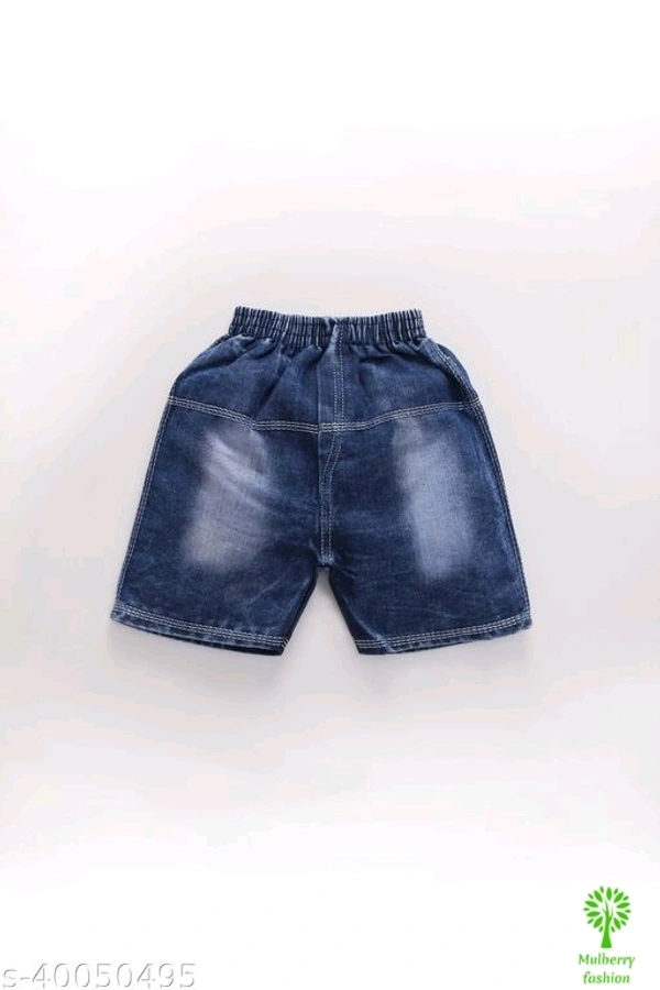 Baby Dresses 