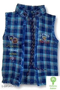 Boys Dresses 