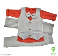 Boy's Dresses 
