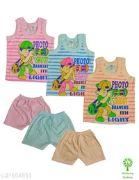 Boys Dresses 
