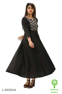 Kurthi 