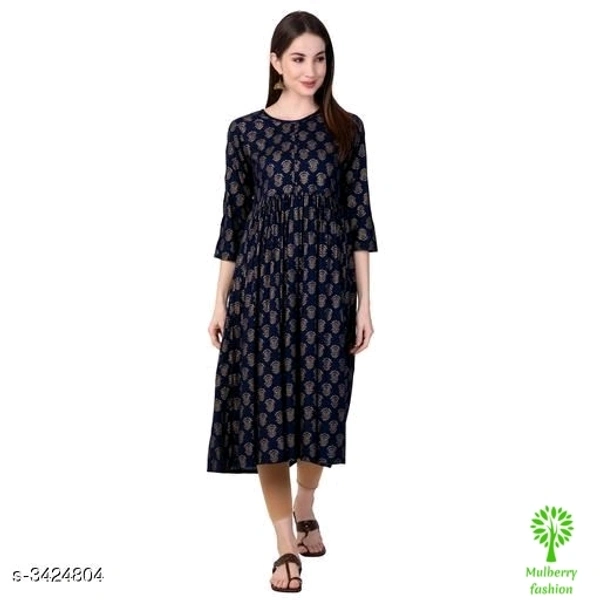 Kurthi 