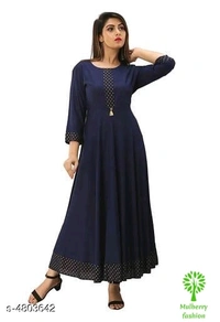 Kurthi 