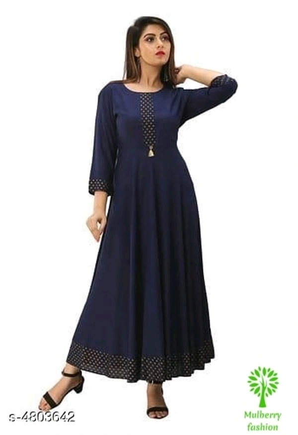 Kurthi 