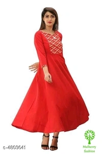 Kurthi 