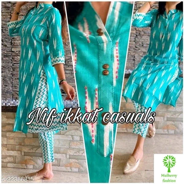 Kurthi Seat  - S, L, M, XL, XXL 3XL, 4XXL 