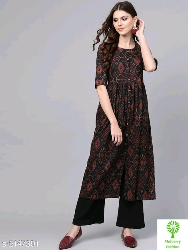 Kurthi