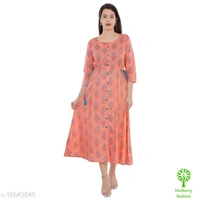 Kurthi