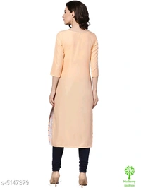Kurthi