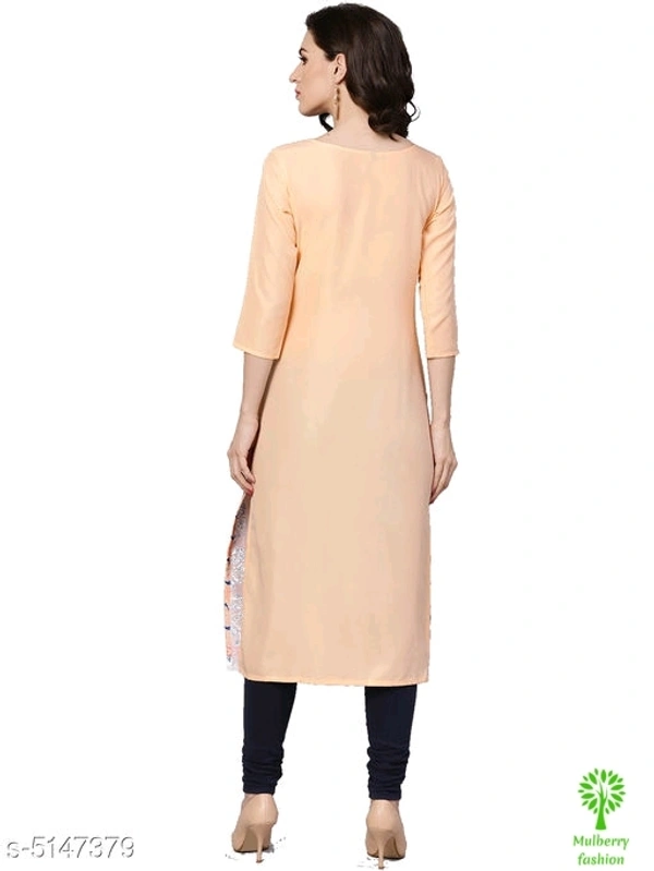 Kurthi