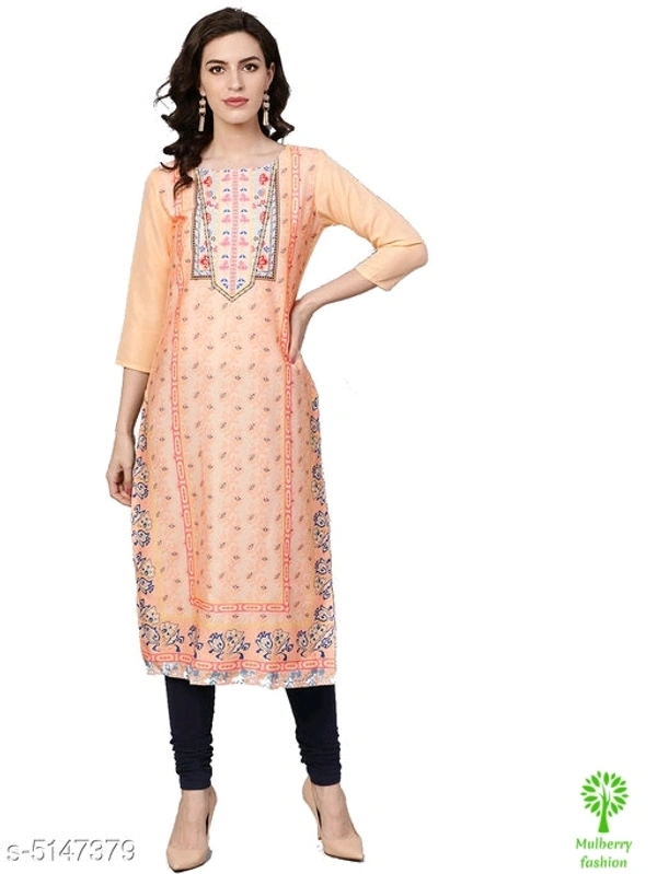 Kurthi