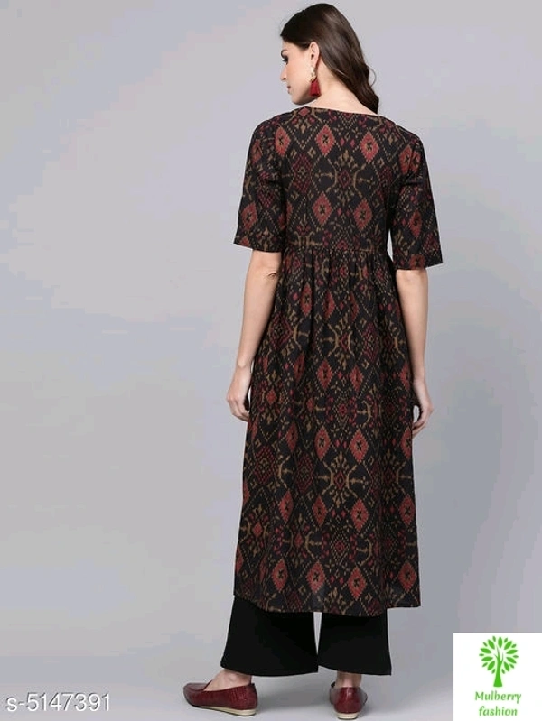 Kurthi